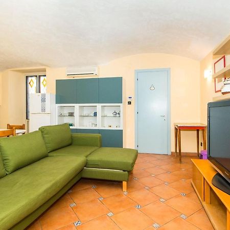 Porta Nuova Central Flat With Balcony Turin Extérieur photo