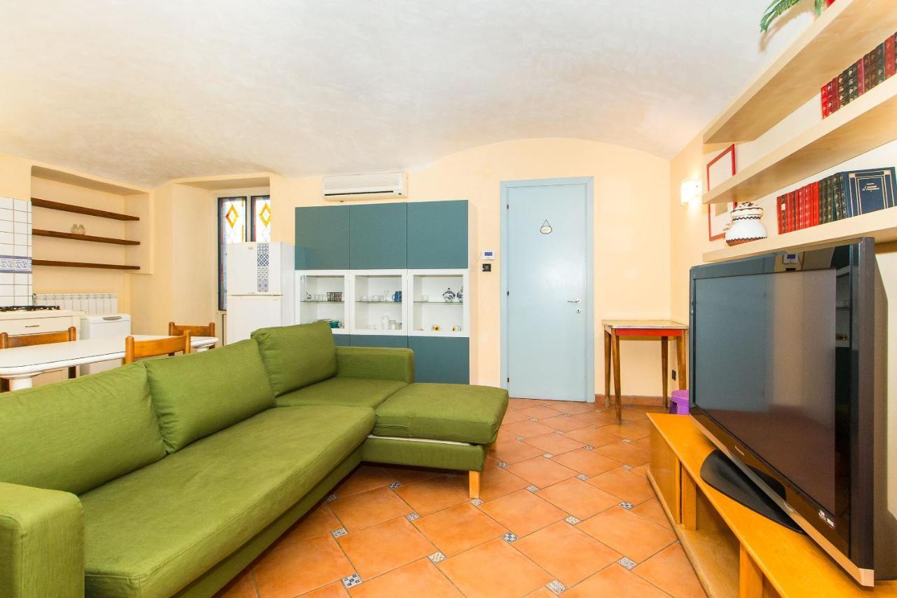 Porta Nuova Central Flat With Balcony Turin Extérieur photo