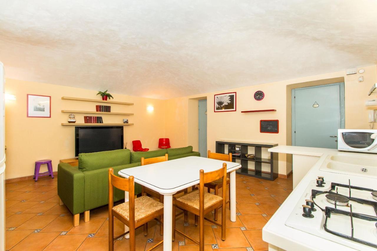 Porta Nuova Central Flat With Balcony Turin Extérieur photo