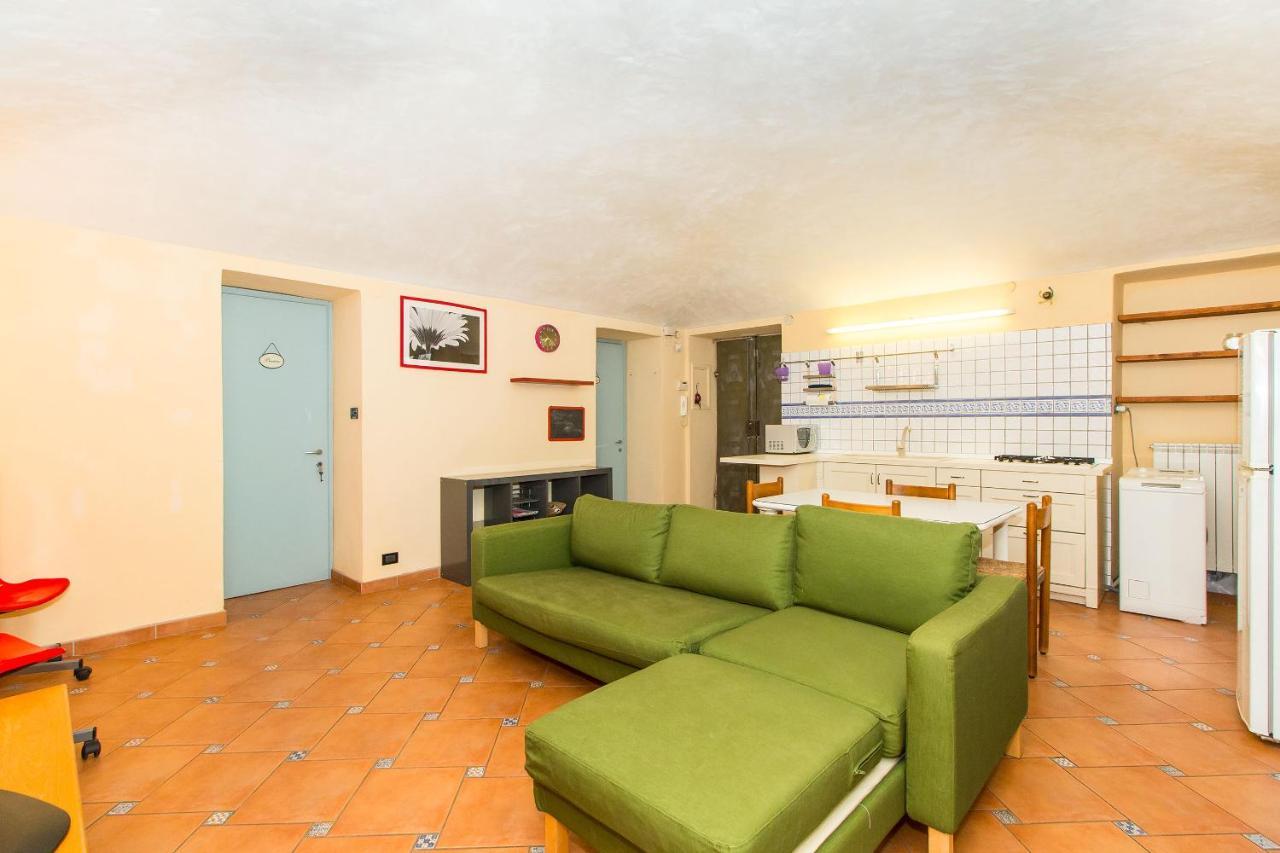 Porta Nuova Central Flat With Balcony Turin Extérieur photo