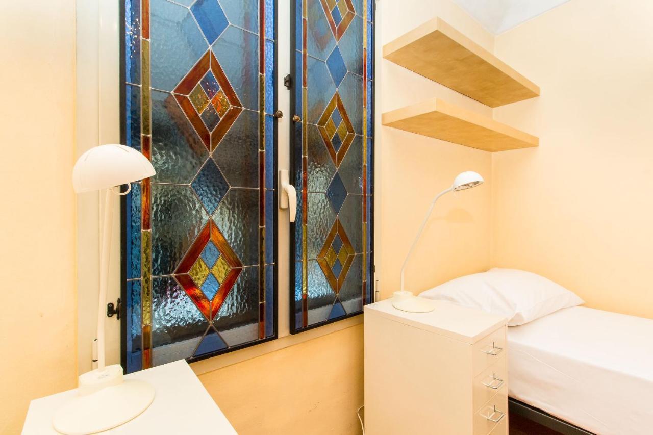 Porta Nuova Central Flat With Balcony Turin Extérieur photo