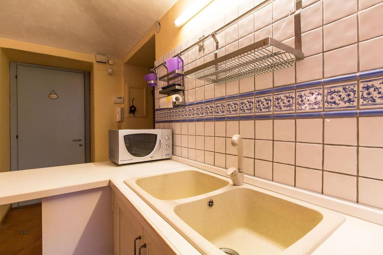 Porta Nuova Central Flat With Balcony Turin Extérieur photo