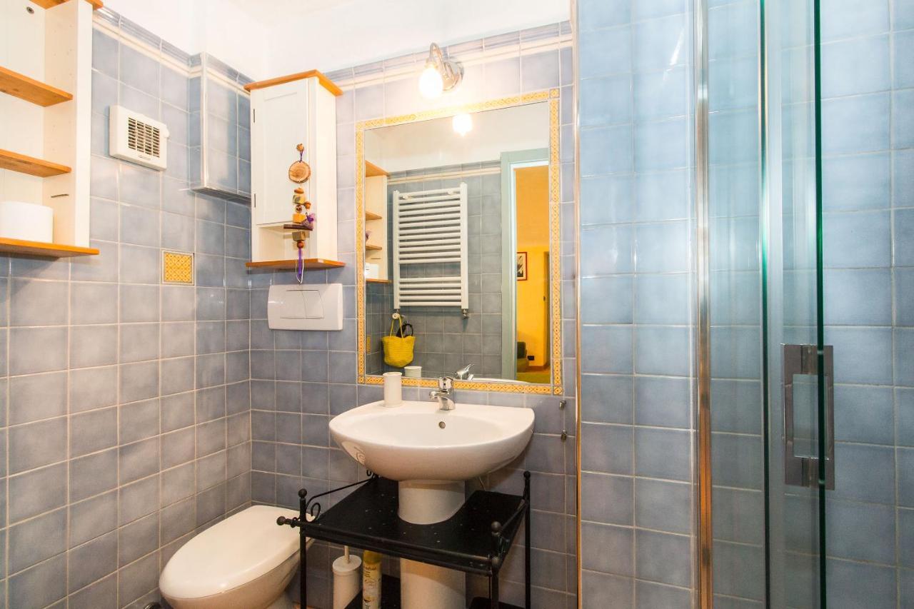 Porta Nuova Central Flat With Balcony Turin Extérieur photo