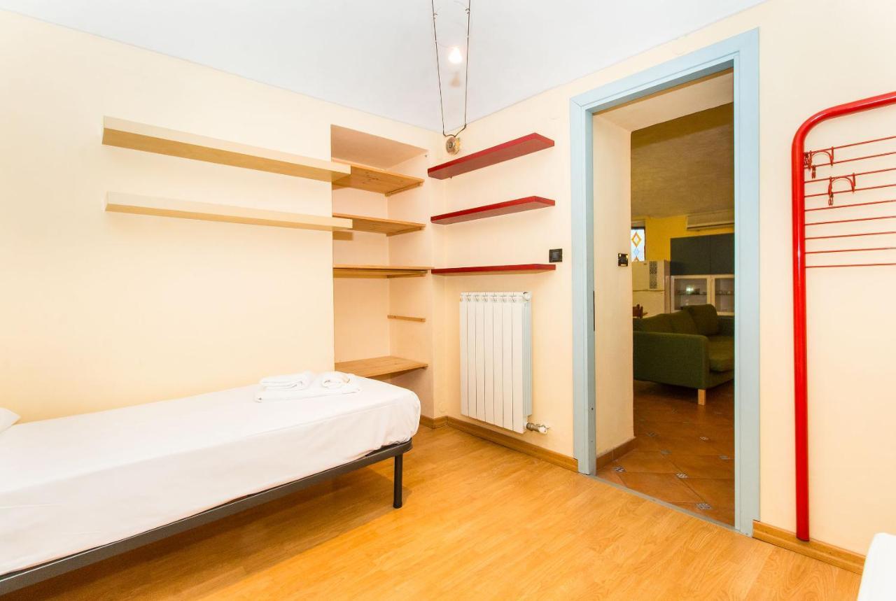 Porta Nuova Central Flat With Balcony Turin Extérieur photo