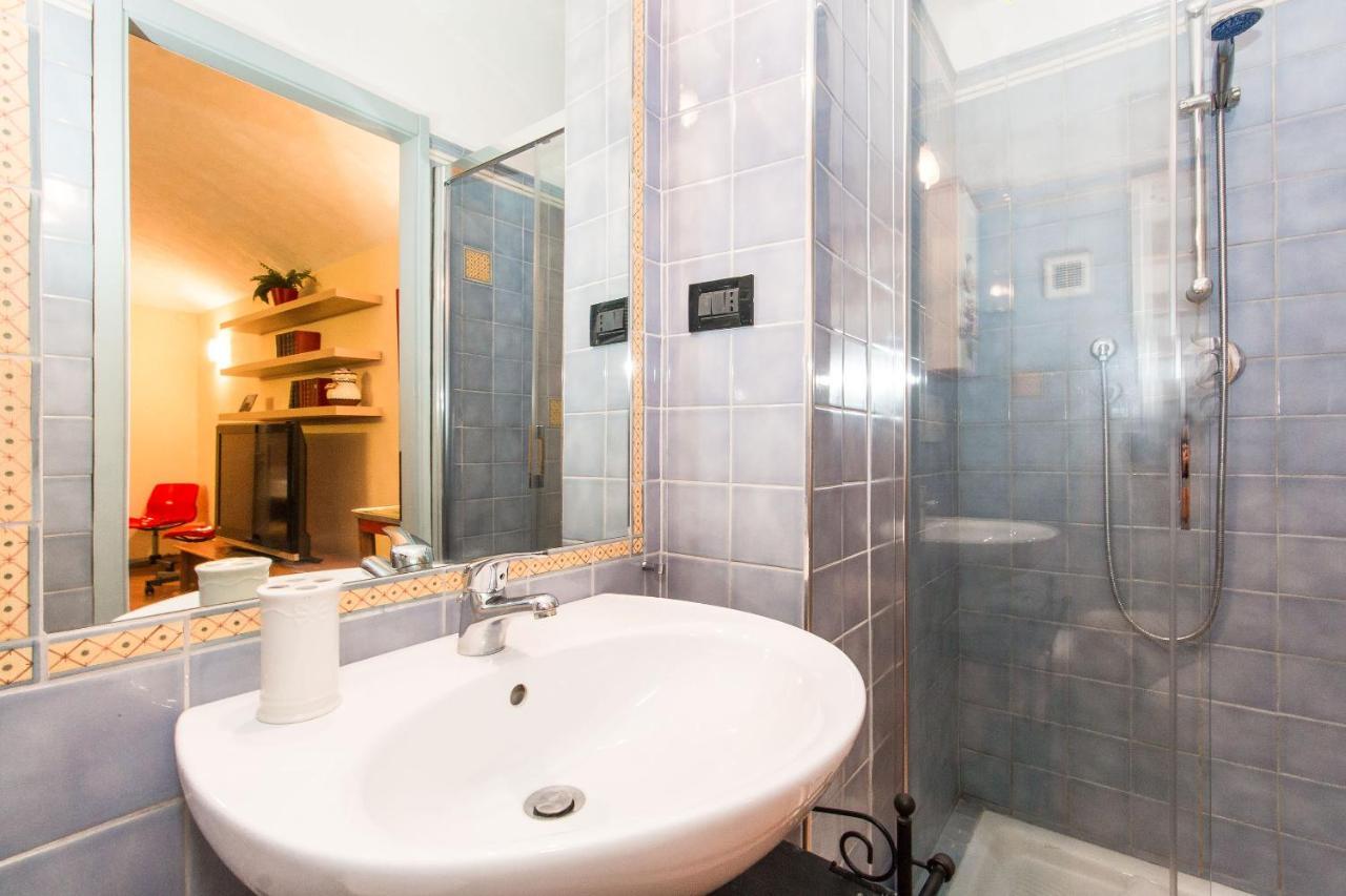 Porta Nuova Central Flat With Balcony Turin Extérieur photo